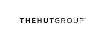 The Hut Group