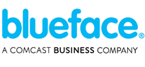 Blueface: A Comcast Business Company