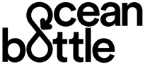 Ocean Bottle